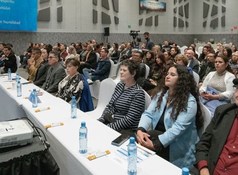 Oportunidad 4 Anuncio 3