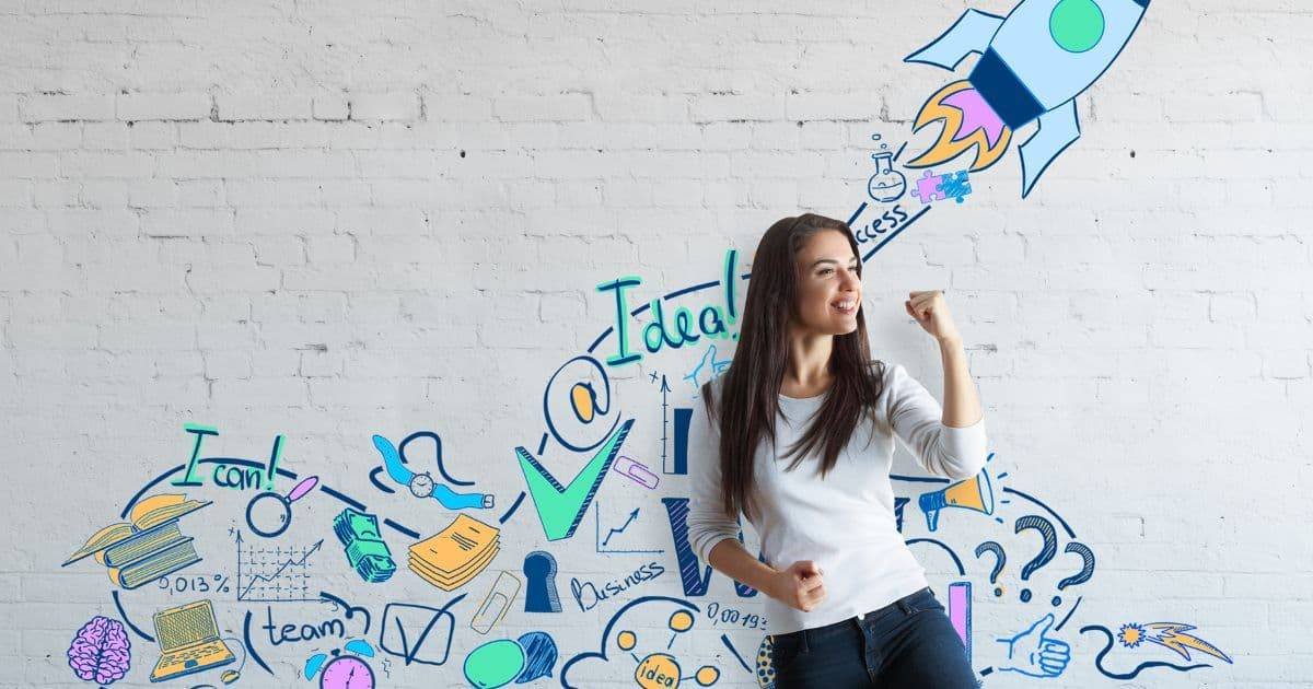 Autocuidado y Bienestar para Emprendedores