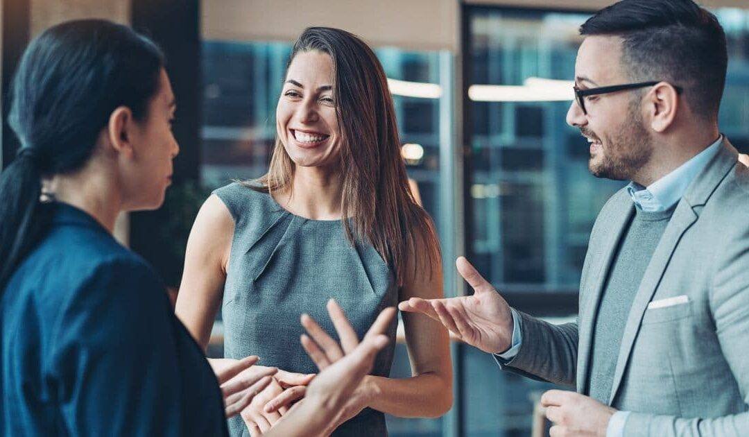 Descifrando el Network Marketing, Abre las Puertas a Ingresos Adicionales.