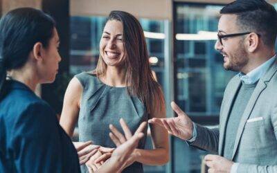 Descifrando el Network Marketing, Abre las Puertas a Ingresos Adicionales.