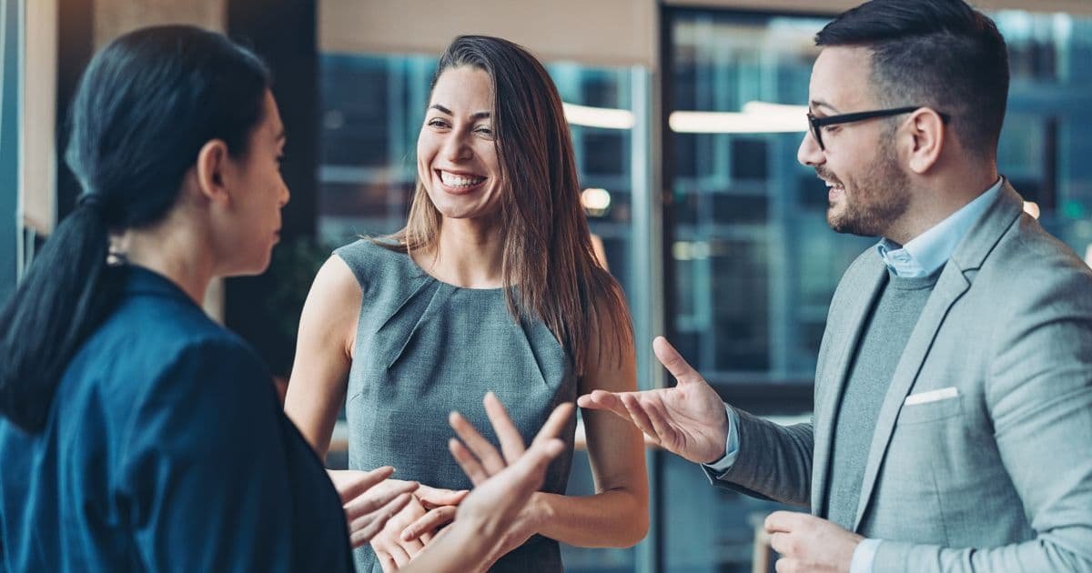 Desbloquea el Éxito en Network Marketing