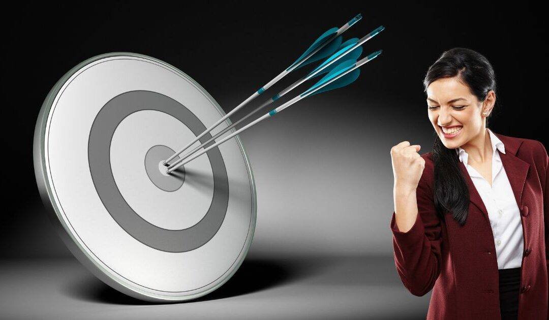 Estrategias Esenciales para Emprendedores Exitosos: Tu Guía Completa hacia el Éxito