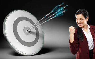 Estrategias Esenciales para Emprendedores Exitosos: Tu Guía Completa hacia el Éxito