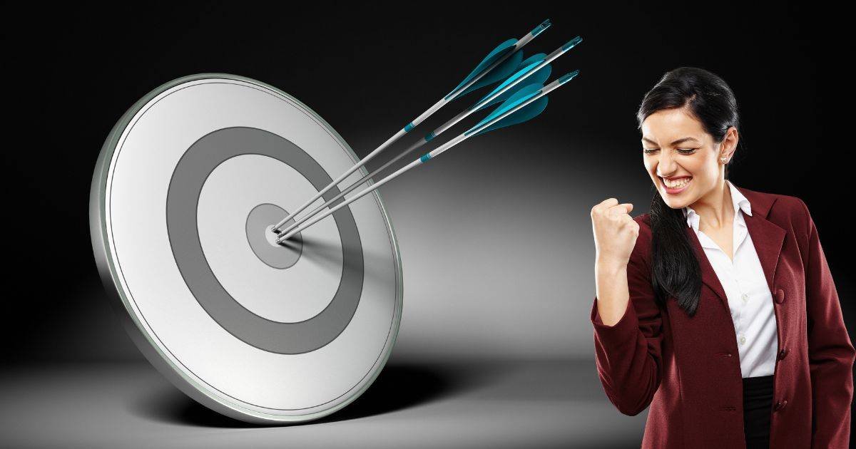 Estrategias Clave para el Éxito Emprendedor