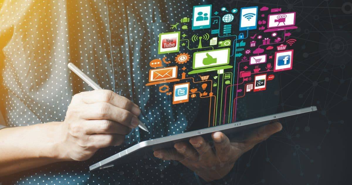 Comunidades Online en Network Marketing