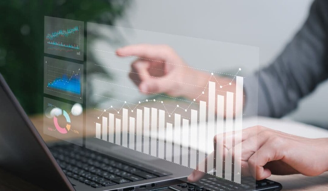 Construyendo un Negocio de Network Marketing Sostenible
