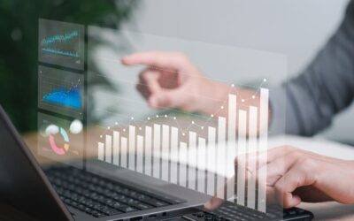 Construyendo un Negocio de Network Marketing Sostenible