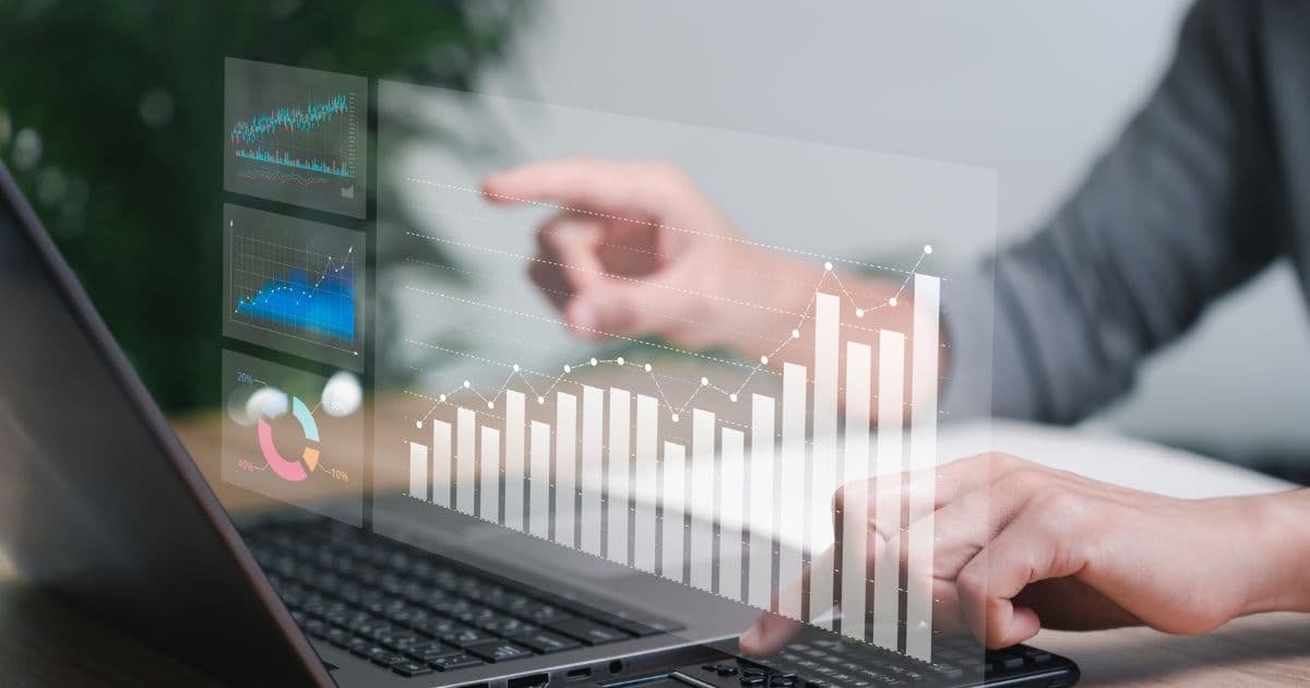 Estrategias de Retención de Clientes en Network Marketing